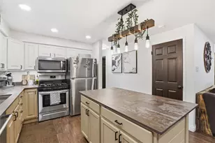 6130 Murray Ave, Bethel Park, PA 15102 - Photo 12