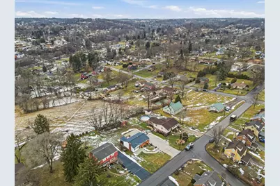 6130 Murray Ave, Bethel Park, PA 15102 - Photo 38