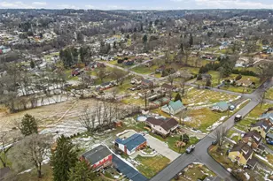 6130 Murray Ave, Bethel Park, PA 15102 - Photo 38