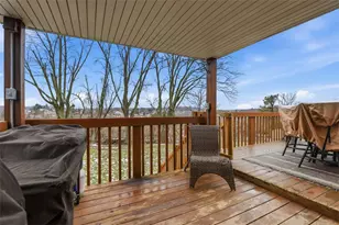 6130 Murray Ave, Bethel Park, PA 15102 - Photo 30