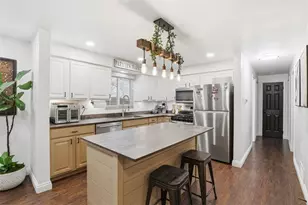 6130 Murray Ave, Bethel Park, PA 15102 - Photo 10