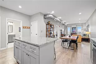 3809 Liberty Ave, Pittsburgh, PA 15201 - Photo 6