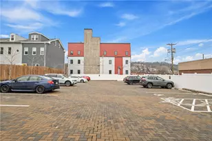 3809 Liberty Ave, Pittsburgh, PA 15201 - Photo 22