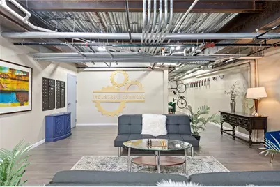 3809 Liberty Ave #303, Pittsburgh, PA 15201 - Photo 18