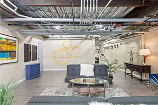 3809 Liberty Ave, Pittsburgh, PA 15201 - Photo 18