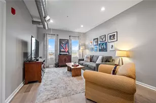 3809 Liberty Ave, Pittsburgh, PA 15201 - Photo 8