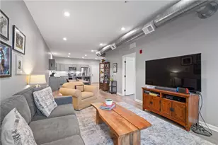 3809 Liberty Ave, Pittsburgh, PA 15201 - Photo 10