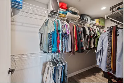 3809 Liberty Ave #303, Pittsburgh, PA 15201 - Photo 14