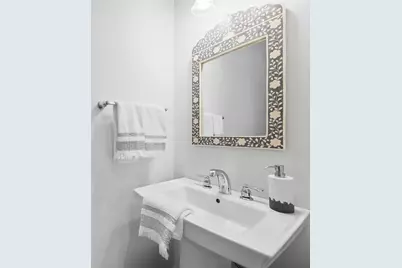 3100 Goodwin Aly, South Fayette, PA 15017 - Photo 14