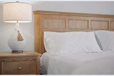 3100 Goodwin Aly, South Fayette, PA 15017 - Photo 32