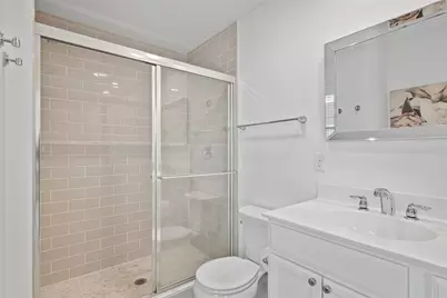 3100 Goodwin Aly, South Fayette, PA 15017 - Photo 36