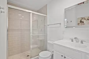 3100 Goodwin Alley, South Fayette, PA 15017 - Photo 36