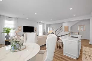 3100 Goodwin Alley, South Fayette, PA 15017 - Photo 16