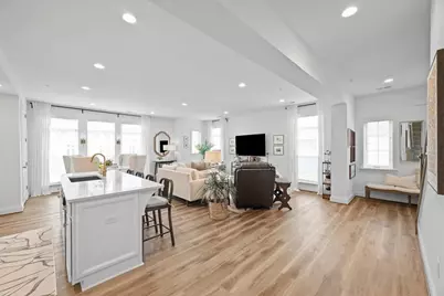 3100 Goodwin Aly, South Fayette, PA 15017 - Photo 8