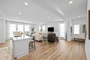 3100 Goodwin Alley, South Fayette, PA 15017 - Photo 8