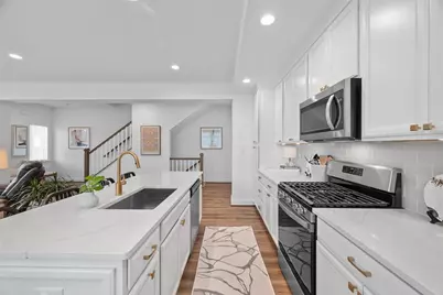 3100 Goodwin Aly, South Fayette, PA 15017 - Photo 12