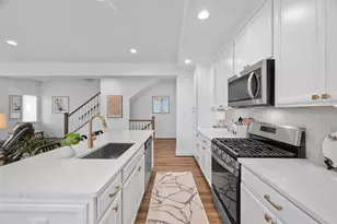 3100 Goodwin Alley, South Fayette, PA 15017 - Photo 12