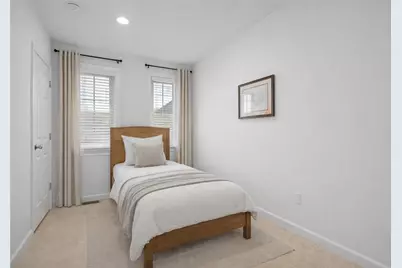 3100 Goodwin Aly, South Fayette, PA 15017 - Photo 24