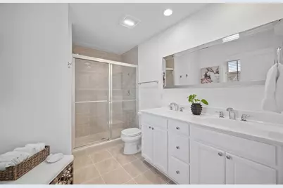 3100 Goodwin Aly, South Fayette, PA 15017 - Photo 34