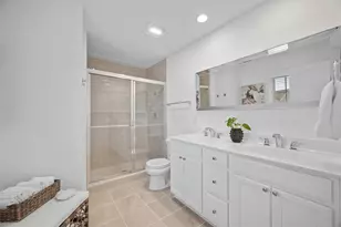 3100 Goodwin Alley, South Fayette, PA 15017 - Photo 34