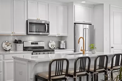 3100 Goodwin Aly, South Fayette, PA 15017 - Photo 6