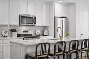 3100 Goodwin Alley, South Fayette, PA 15017 - Photo 6