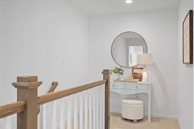 3100 Goodwin Aly, South Fayette, PA 15017 - Photo 26