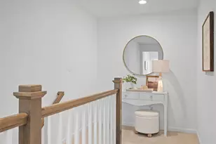 3100 Goodwin Alley, South Fayette, PA 15017 - Photo 26