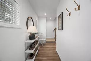 3100 Goodwin Alley, South Fayette, PA 15017 - Photo 4