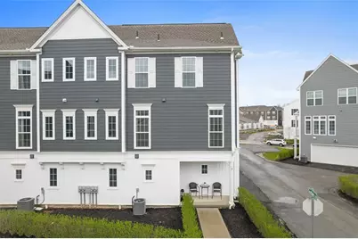 3100 Goodwin Aly, South Fayette, PA 15017 - Photo 38