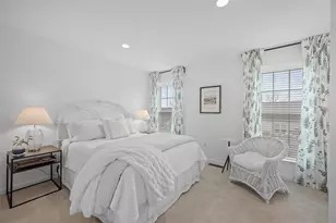 3100 Goodwin Alley, South Fayette, PA 15017 - Photo 28