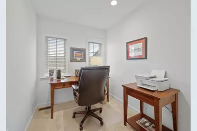 3100 Goodwin Aly, South Fayette, PA 15017 - Photo 22