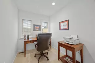 3100 Goodwin Alley, South Fayette, PA 15017 - Photo 22