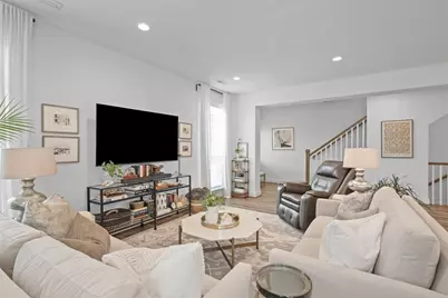 3100 Goodwin Aly, South Fayette, PA 15017 - Photo 20