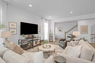 3100 Goodwin Alley, South Fayette, PA 15017 - Photo 20