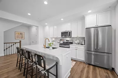 3100 Goodwin Aly, South Fayette, PA 15017 - Photo 10