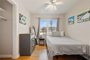 155 Bradley Ln, Sewickley, PA 15143 - Photo 16