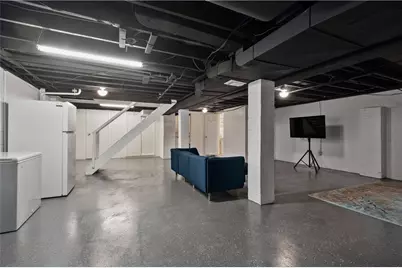 155 Bradley Lane, Sewickley, PA 15143 - Photo 18