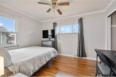 155 Bradley Lane, Sewickley, PA 15143 - Photo 12