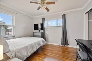 155 Bradley Ln, Sewickley, PA 15143 - Photo 12