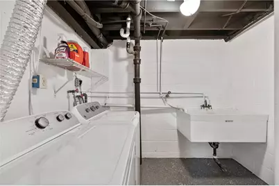 155 Bradley Lane, Sewickley, PA 15143 - Photo 20