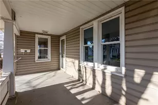 1109 Graham St, Belle Vernon, PA 15012 - Photo 6