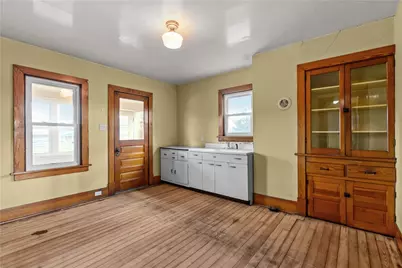 1109 Graham Street, Belle Vernon, PA 15012 - Photo 8