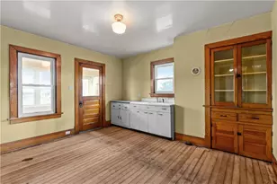 1109 Graham St, Belle Vernon, PA 15012 - Photo 8