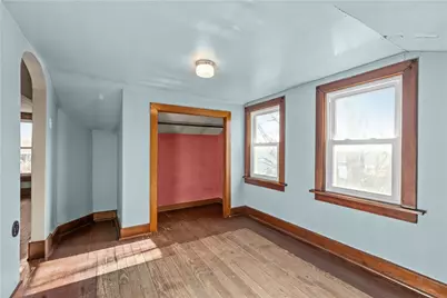 1109 Graham Street, Belle Vernon, PA 15012 - Photo 22