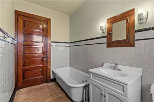 1109 Graham St, Belle Vernon, PA 15012 - Photo 20