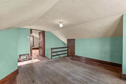 1109 Graham Street, Belle Vernon, PA 15012 - Photo 26