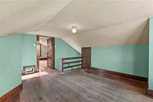 1109 Graham St, Belle Vernon, PA 15012 - Photo 26