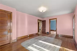 1109 Graham St, Belle Vernon, PA 15012 - Photo 12