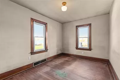 1109 Graham Street, Belle Vernon, PA 15012 - Photo 24